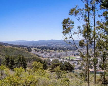 535 Mountain View  Drive, Daly City