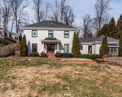 7005 Stone Mill Drive, Knoxville