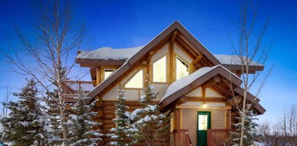 945 Ashley Road, Wasilla