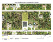 10421 Rockford Avenue, Englewood image