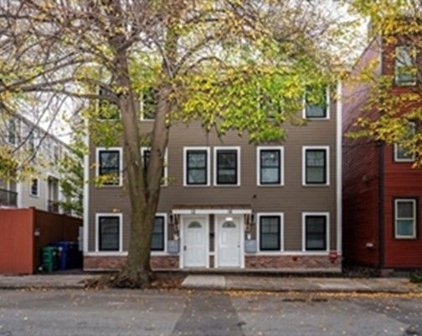 12-14 Lopez Avenue, Cambridge