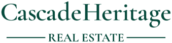 Cascadeheritage.com