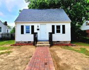 2415 Afton Avenue, Richmond image