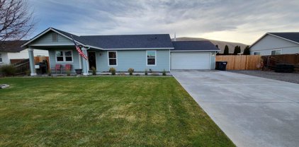 5149 Pinehurst Street, West Richland