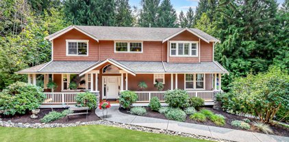 21419 NE 151st Street, Woodinville