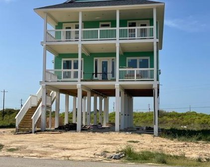 816 Coast Guard Drive, Surfside Beach