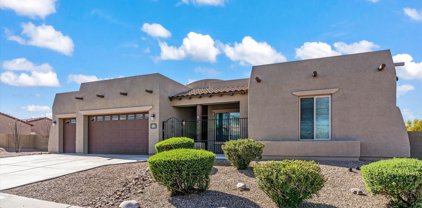 9858 S Camino De La Artina, Vail
