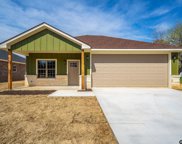 123 Calvert Lane, Gilmer image