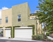170 Alienta Lane, Rancho Mission Viejo image