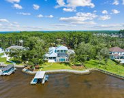 541 Driftwood Point Road, Santa Rosa Beach image
