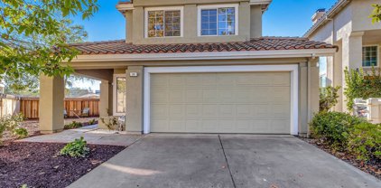 24 Parodi Ct, Alameda
