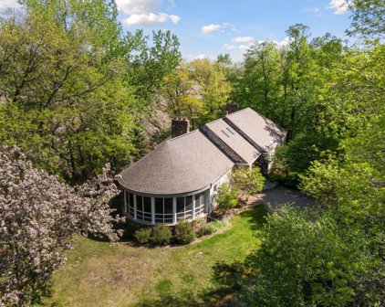 1080 Ferndale Road W, Orono