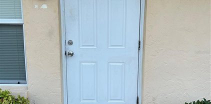 21150 Gertrude Avenue Unit R6, Port Charlotte