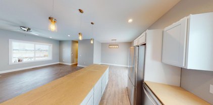 4055 Damien Road Unit B, East Helena