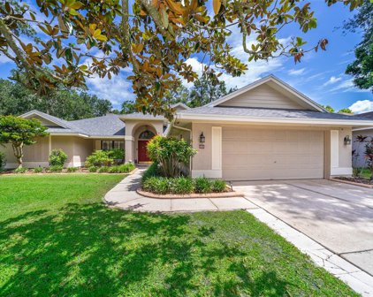 640 Cheoy Lee Circle, Winter Springs