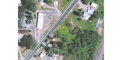 W SIXTH AVE Unit #13, Sutherlin