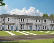11810 Stonesmith Crossing, Palmetto image