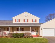 60 Dibble Hollow Lane Unit 60, Windsor Locks image