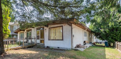 1390 Prairie Avenue, Port Coquitlam