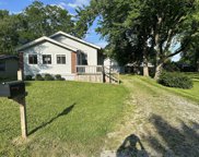 1853 N Coolidge Avenue, Indianapolis image