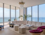18501 Collins Ave Unit #4204, Sunny Isles Beach image