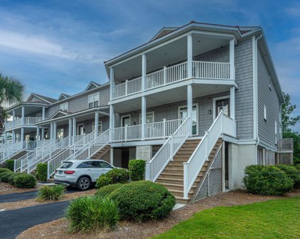 2005 Hopeman Lane, Mount Pleasant