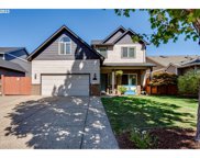 3450 FALCON DR, Springfield image