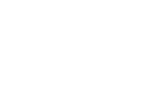 Calgary Real Estate | Calgary Homes and Condos for Sale