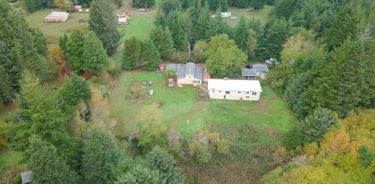 86462 ROSE HILL RD, Florence