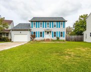 4616 Mistral Lane, South Central 2 Virginia Beach image
