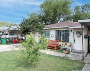 1509 Fresno, San Antonio image