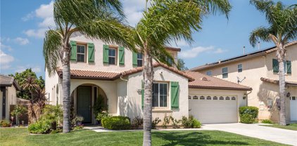 14074 Tiger Lily Court, Eastvale