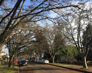 2966 E 8th Avenue, Vancouver image