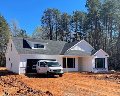 203 Patch, Spartanburg