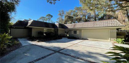 26 Green Heron Rd, Hilton Head Island