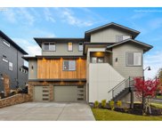 15199 SE NORTHERN HEIGHTS DR, Happy Valley image