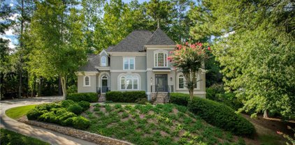 3148 Saint Ives Country Club Parkway, Johns Creek