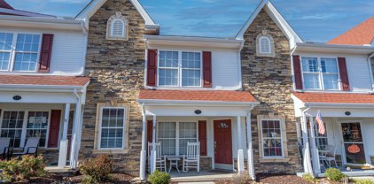 537 Orchard Valley Way, Pigeon Forge