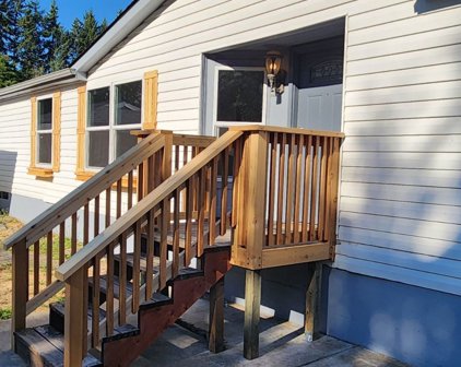 2412 S 371st Street Unit #46, Federal Way