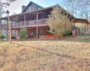 2291 Ward Road, Watkinsville image