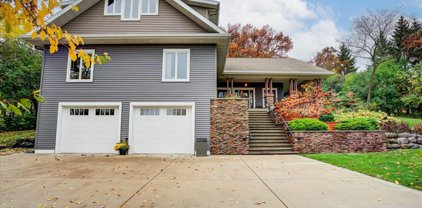 N209 Hickory Lane, Portland