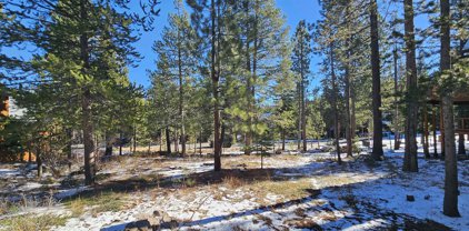 12996 Solvang Way, Truckee