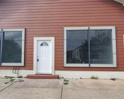1900 Newton  Street, New Orleans
