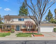 3613 Arbutus AVE, Palo Alto image