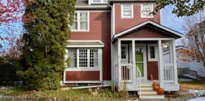 2100 ELLIS STREET, Stevens Point