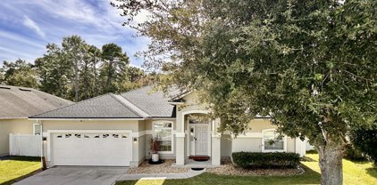 2635 Creekfront Dr, Green Cove Springs