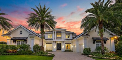 13209 Rolling Green Road, North Palm Beach