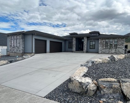 365 S Canyon Overlook Dr, Tooele