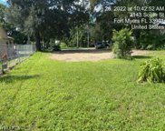 2143 South  Street, Fort Myers image