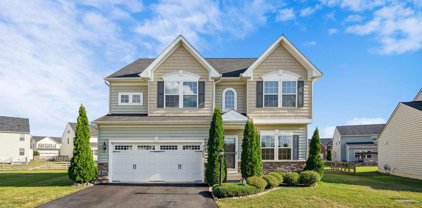 41478 Giddy Up Cir, Aldie